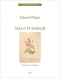 edward-elgar-salut-damour-op-12-fag-pno_0001.JPG
