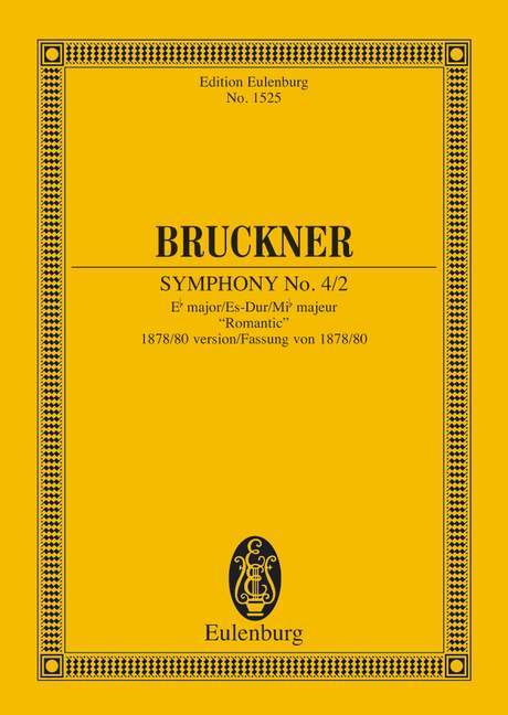 anton-bruckner-sinfonie-no-4-2-fassung-1878-es-dur_0001.JPG