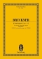 anton-bruckner-sinfonie-no-4-2-fassung-1878-es-dur_0001.JPG