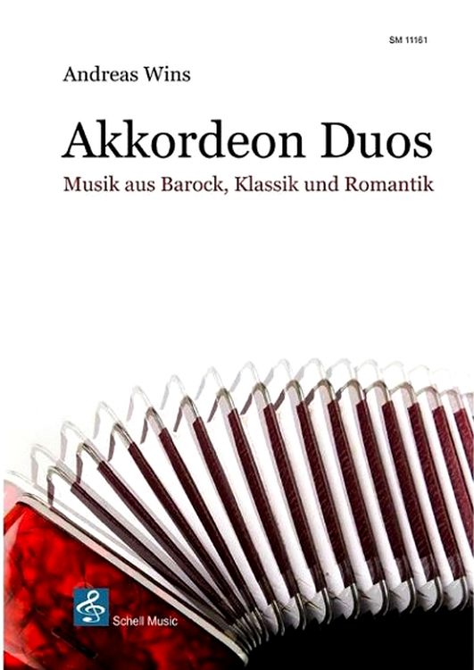 akkordeon-duos-2akk-_0001.jpg