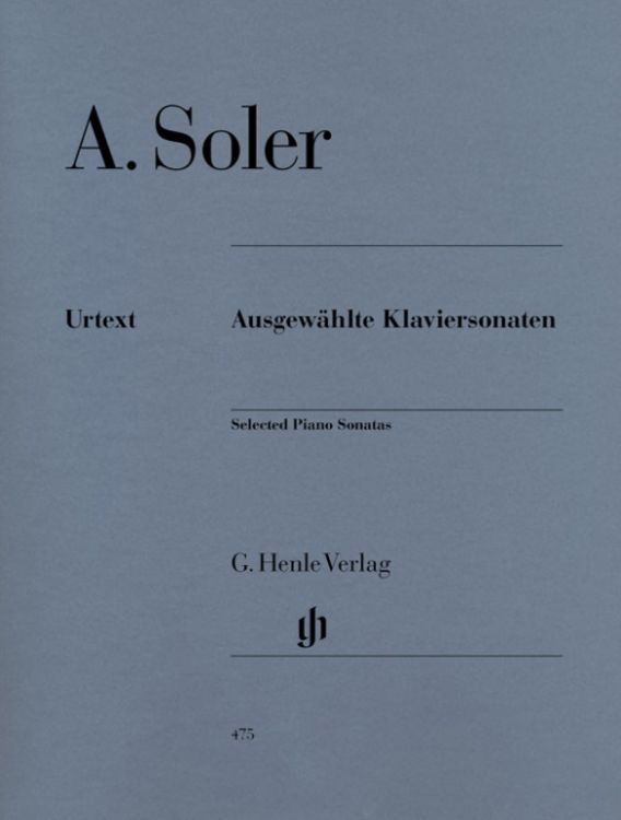padre-antonio-soler-ausgewaehlte-sonaten-pno-_urte_0001.JPG