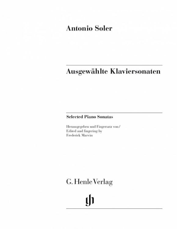 padre-antonio-soler-ausgewaehlte-sonaten-pno-_urte_0002.jpg