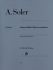 padre-antonio-soler-ausgewaehlte-sonaten-pno-_urte_0001.JPG
