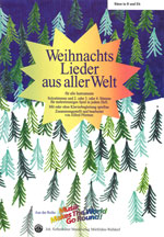 weihnachtslieder-aus-aller-welt-vari-bes-_tubabb-e_0001.JPG