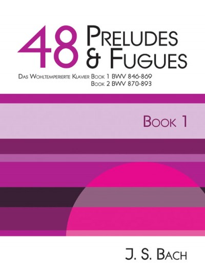 johann-sebastian-bach-48-preludes--fugues-1-bwv-84_0001.JPG