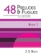 johann-sebastian-bach-48-preludes--fugues-1-bwv-84_0001.JPG