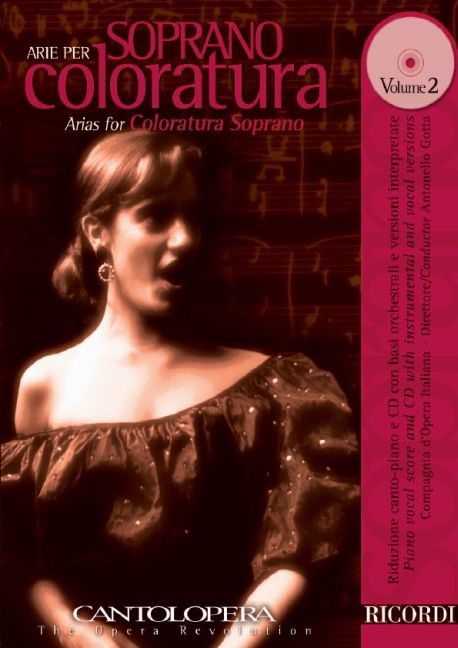 arie-per-soprano-coloratura-vol-2-ges-pno-_notencd_0001.JPG