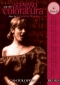 arie-per-soprano-coloratura-vol-2-ges-pno-_notencd_0001.JPG