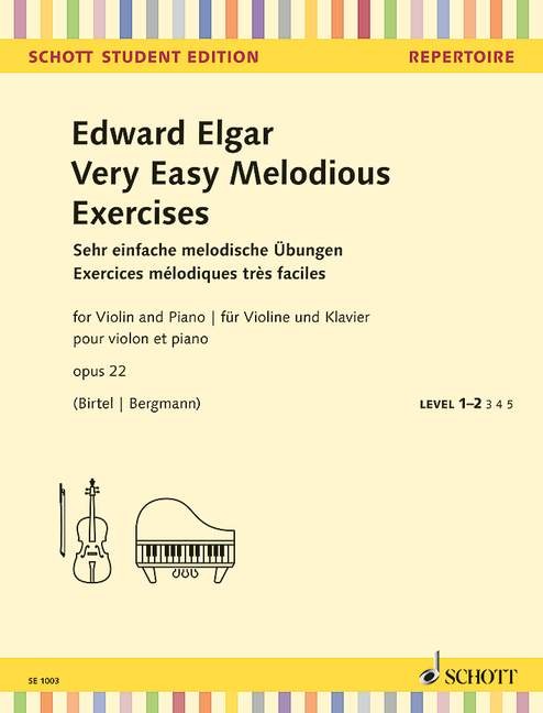 edward-elgar-6-very-easy-pieces-op-22-vl-pno-_0001.JPG