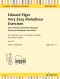 edward-elgar-6-very-easy-pieces-op-22-vl-pno-_0001.JPG