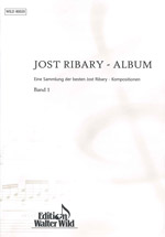 jost-ribary-album-vol-1-clr-_0001.JPG