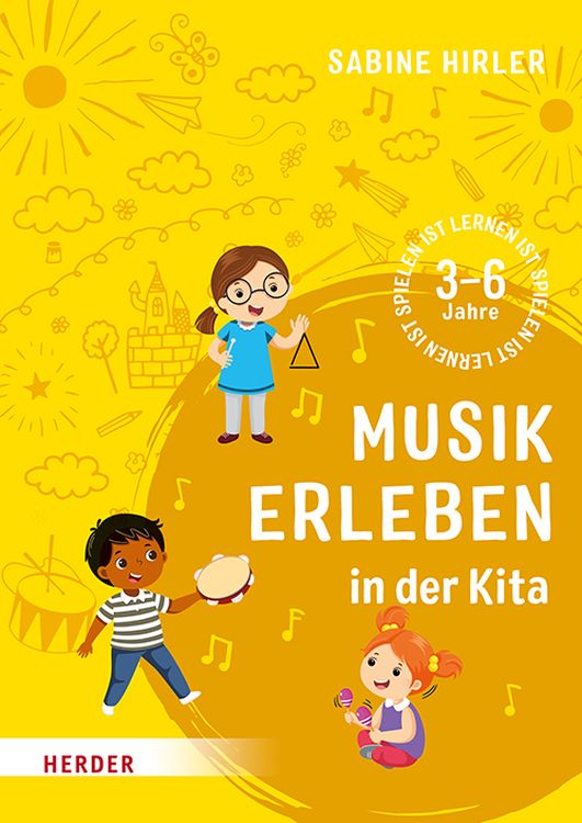 sabine-hirler-musik-erleben-in-der-kita-buch-_br_-_0001.jpg