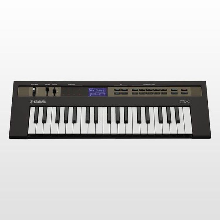 synthesizer-yamaha-modell-mobile-mini-reface-dx-sc_0001.jpg