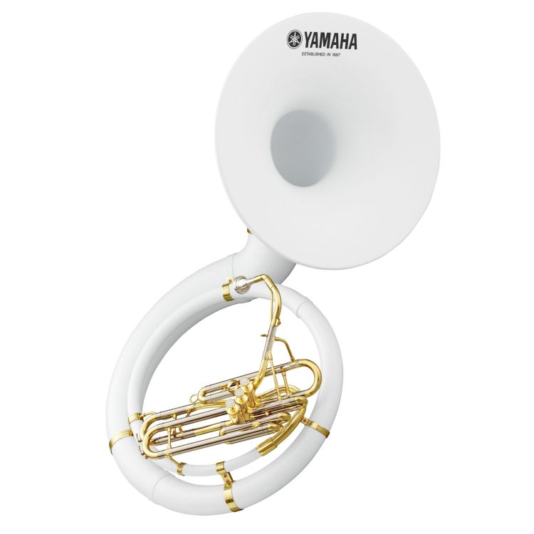 sousaphone-yamaha-ysh-301-laque-blanc-_0001.jpg