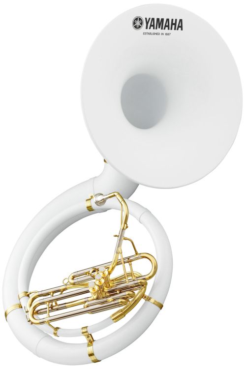 sousaphone-yamaha-ysh-301-laque-blanc-_0002.jpg