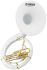 sousaphone-yamaha-ysh-301-laque-blanc-_0002.jpg