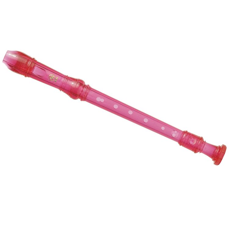fl_te-a-bec-soprano-yamaha-yrs-20-bp-plastique-abs_0001.jpg