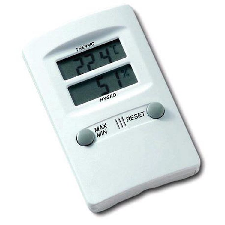 jahn-elektronisches-hygro-thermometer-weiss-zubeho_0001.jpg