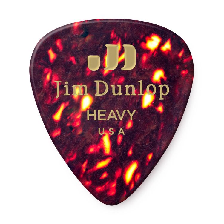 dunlop-picks-genuine-celluoid-classic-shell-hea-br_0002.jpg