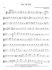 simple-songs-fl-_notendownloadcode_-_0003.jpg