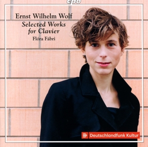 selected-works-for-clavier-flora-fabri-cpo-cd-wolf_0001.JPG