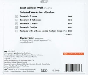 selected-works-for-clavier-flora-fabri-cpo-cd-wolf_0002.JPG