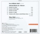 selected-works-for-clavier-flora-fabri-cpo-cd-wolf_0002.JPG