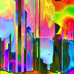 boavista-4lp-bodzin-stephan-herzblut-lp-analog-_0001.JPG