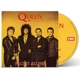 face-it-alone-ltd-cd-s-queen-virgin-single-cd-_0001.JPG
