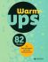 warm-ups-82-uebungen-fuer-einen-gelungenen-start-i_0001.jpg