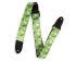 levys-dinosaur-camo-kids-gitarrengurt-dinosaur-cam_0001.jpg