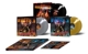wrong-side-of-heaven-v1-v2-box-set-five-finger-dea_0001.JPG