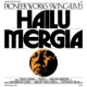 pioneer-works-swing-live-mergia-hailu-awesome-tape_0001.JPG