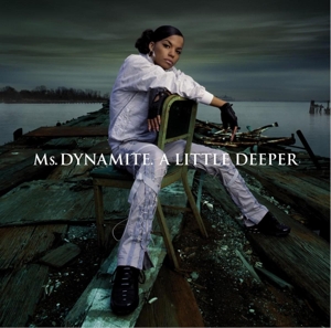 a-little-deeper-ltd-purple-2lp-ms-dynamite-polydor_0001.JPG