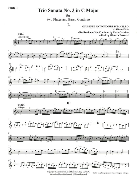 giuseppe-antonio-brescianello-triosonate-no-3-2fl-_0002.jpg