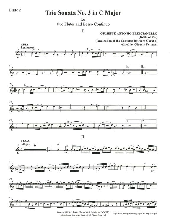 giuseppe-antonio-brescianello-triosonate-no-3-2fl-_0003.jpg