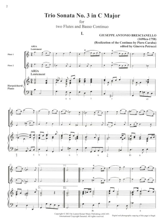 giuseppe-antonio-brescianello-triosonate-no-3-2fl-_0004.jpg