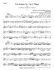 giuseppe-antonio-brescianello-triosonate-no-3-2fl-_0002.jpg