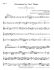 giuseppe-antonio-brescianello-triosonate-no-3-2fl-_0003.jpg