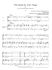 giuseppe-antonio-brescianello-triosonate-no-3-2fl-_0004.jpg