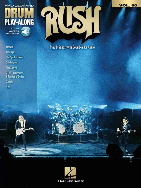 rush-hal-leonard-drum-play-along-vol-50-schlz-_not_0001.jpg