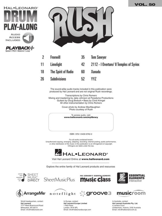rush-hal-leonard-drum-play-along-vol-50-schlz-_not_0002.jpg