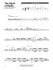 rush-hal-leonard-drum-play-along-vol-50-schlz-_not_0003.jpg