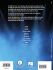 rush-hal-leonard-drum-play-along-vol-50-schlz-_not_0004.jpg