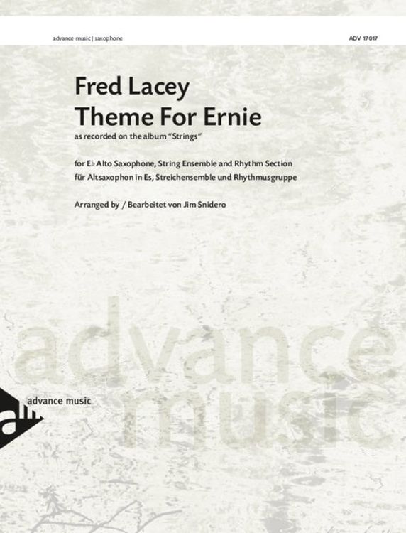 fred-lacey-theme-for-ernie-asax-str-ens-rhythmse-__0001.jpg