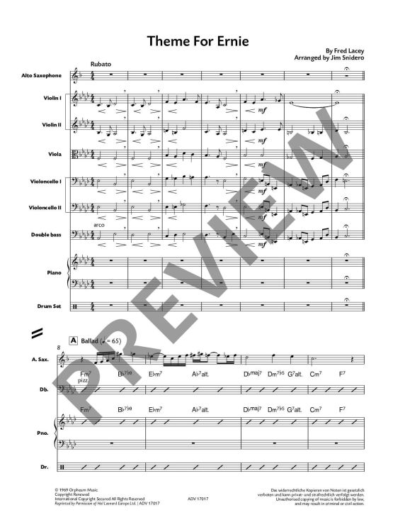 fred-lacey-theme-for-ernie-asax-str-ens-rhythmse-__0002.jpg
