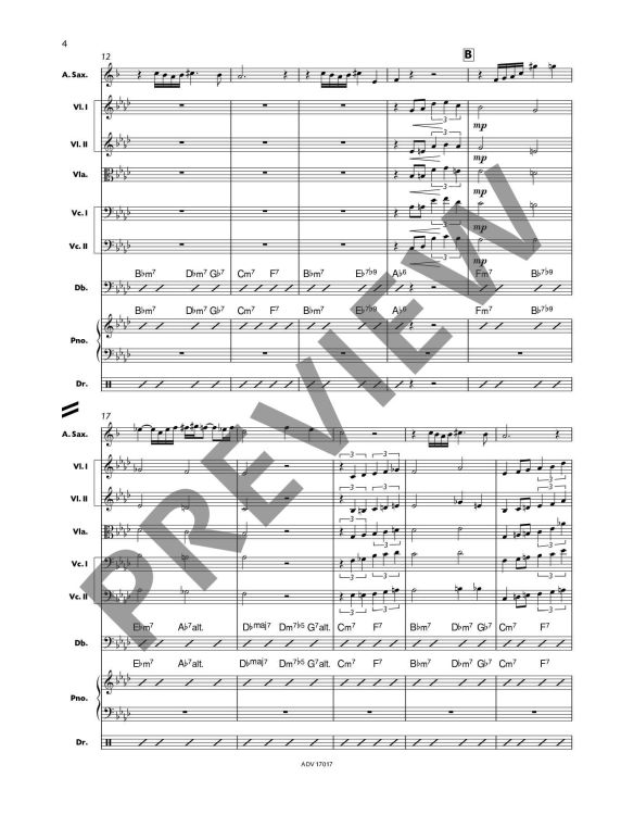fred-lacey-theme-for-ernie-asax-str-ens-rhythmse-__0003.jpg