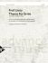 fred-lacey-theme-for-ernie-asax-str-ens-rhythmse-__0001.jpg