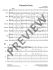 fred-lacey-theme-for-ernie-asax-str-ens-rhythmse-__0002.jpg