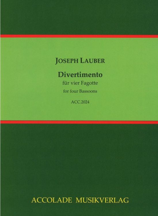 joseph-lauber-divertimento-4fag-_pst_-_0001.jpg
